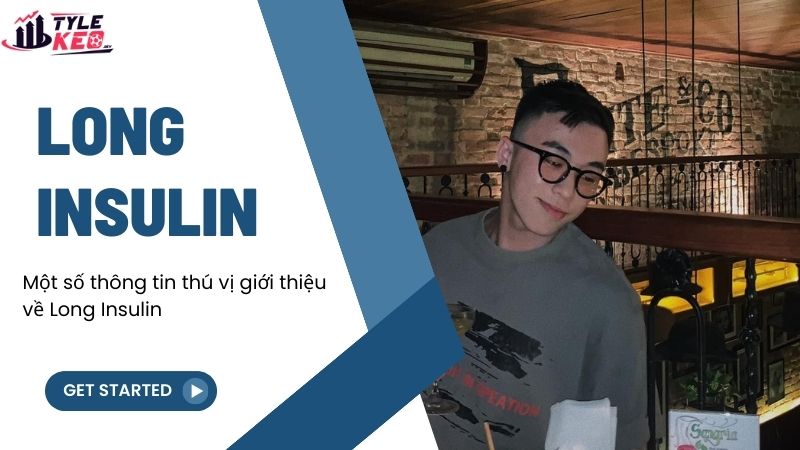 Long Insulin - Người phát triển website thanksgivingevents.in 1 giới thiệu về Long Insulin